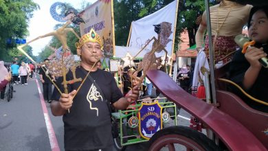 sd muhammadiyah 1 solo