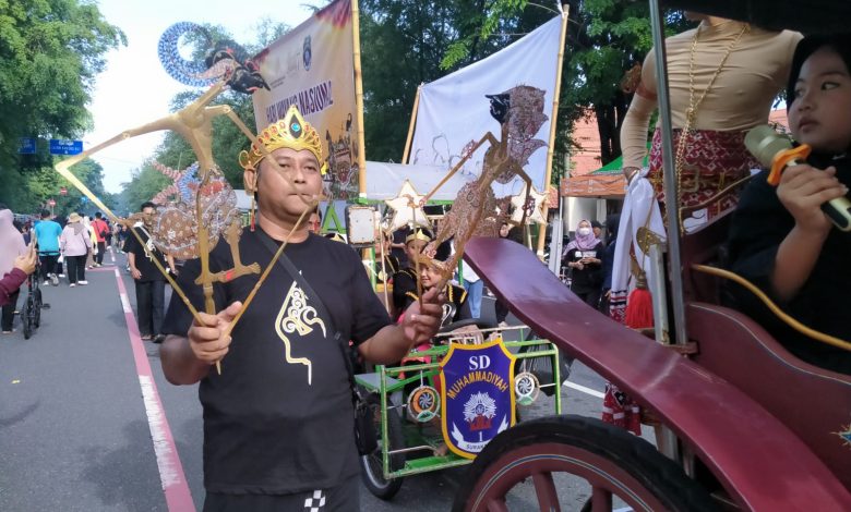 sd muhammadiyah 1 solo