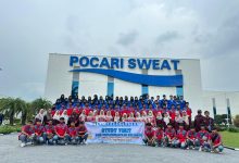 smk muhammadiyah keling