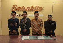 krisis ulama Muhammadiyah