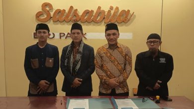 krisis ulama Muhammadiyah