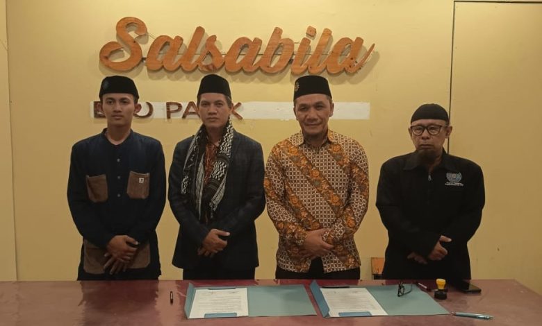 krisis ulama Muhammadiyah