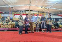 wayang kulit sarana dakwah