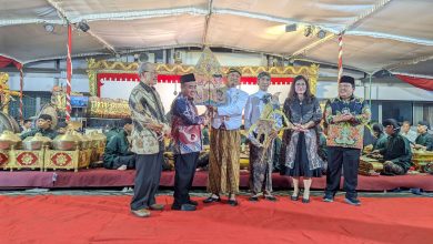 wayang kulit sarana dakwah