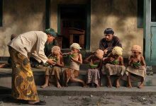 Al-Maun Muhammadiyah