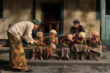 Al-Maun Muhammadiyah