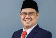 Prof. Dr. Aidul Fitriciada Azhari memberikan penjelasan terkait wacana pemakzulan Gibran dan putusan MK