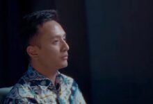 Dosen Psikologi UMS Audi Ahmad Rikardi memberikan penjelasan mengenai fenomena intuisi dan memori dalam relasi sosial.