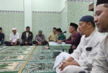 kajian-pimpinan-pcm-temanggung-arti-kata-insyaallah
